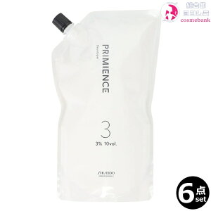 6_Zbg I v~GX fxbp[ 3% @1000mL bjA[ 򕔊Oi 2 ߎ_f ILV fxbp[