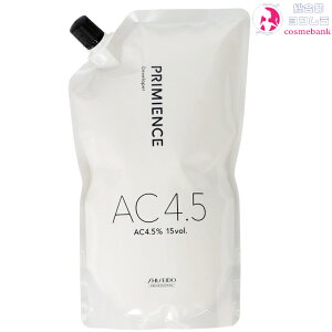  v~GX fxbp[ AC4.5% @1000mL bjA[ 򕔊Oi 2 ߎ_f ILV fxbp[[ AJLZ