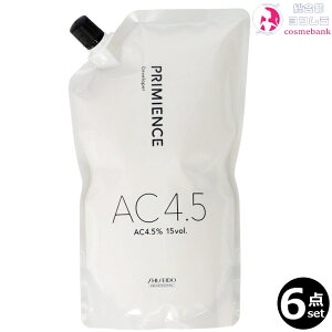 6_Zbg I v~GX fxbp[ AC4.5%@1000mL bjA[ 򕔊Oi 2 ߎ_f ILV fxbp[[ AJLZ