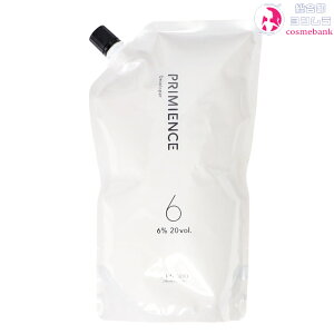  v~GX fxbp[ 6% @1000mLbjA[ 򕔊Oi 2 ߎ_f ILV fxbp[