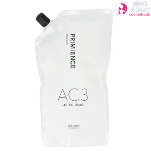  v~GX fxbp[ AC3% @1000mL bjA[ 򕔊Oi 2 ߎ_f ILV fxbp[ AJLZ