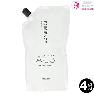 4_Zbg I v~GX fxbp[ AC3% @1000mL bjA[ 򕔊Oi 2 ߎ_f ILV fxbp[[ AJLZ