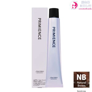 [֐pE v~GX NBii`uEj 80g bGb`C 1 vtFbVi wAJ[ ʂ̕ws