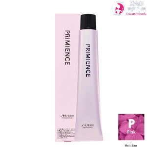  v~GX PisNj 80g b}`C 1 vtFbVi wAJ[ ʂ̕ws