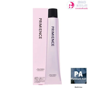  v~GX PAiv`iAbVj 80g b}`C 1 vtFbVi wAJ[ ʂ̕ws