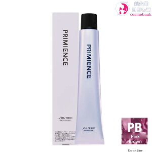 [֐pE v~GX PBisNuEj 80g bGb`C 1 vtFbVi wAJ[ ʂ̕ws