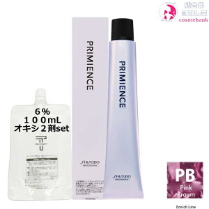 [֐pE v~GX PBisNuEj 80g + N[fxbp[ 2 6 100mL ZbgbGb`C 1+2܁iILVj vtFbVi wAJ[ 