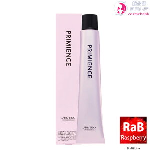 [֐pE v~GX RaBiYx[j 80g b}`C 1 vtFbVi wAJ[ ʂ̕ws