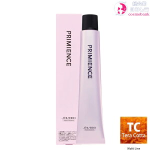 [֐pE v~GX TCieRb^j 80g b}`C 1 vtFbVi wAJ[ ʂ̕ws