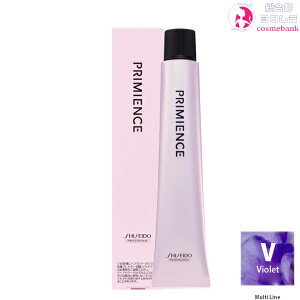 [֐pE v~GX VioCIbgj 80g b}`C 1 vtFbVi wAJ[ ʂ̕ws