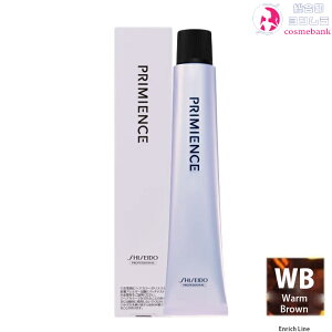 [֐pE v~GX WBiEH[uEj 80g bGb`C 1 vtFbVi wAJ[ ʂ̕ws