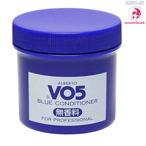 �T���X�^�[ �A���o�[�gVO5 �R���\�[�g �u���[�R���f�B�V���i�[ 250g �b�������E�����p�X�^�C�����O��