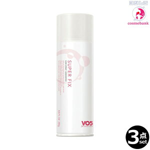 y3_ZbgEIꕔnΏۊOzTX^[ VO5 for ARTIST LINE wAXvCSUPER FIX @250gbX[p[tBbNX