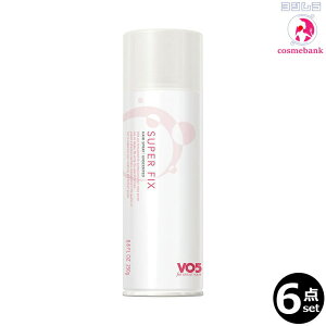 y6_ZbgEIꕔnΏۊOzTX^[ VO5 for ARTIST LINE wAXvCSUPER FIX @250gbX[p[tBbNX