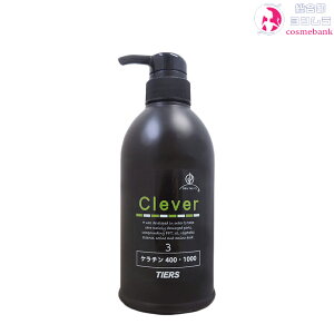 eBA[Y No[ g[ggVXe 500mLb02.R[QiƂj 03.P`inERVj育I O