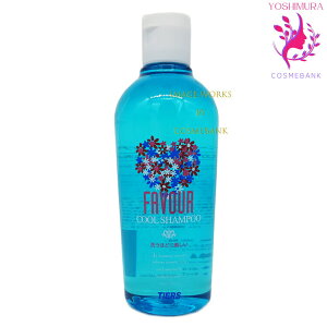 eBA[Y tF[o N[wAVv[ 240mLbAǂuȐ􂢐SnEċGi