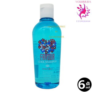 y6_ZbgEIꕔnΏۊOzeBA[Y tF[o N[wAVv[ 240mLbAǂuȐ􂢐SnEċGi