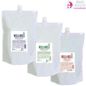 tZbgbeBA[Y EFEF X[X^b` Vv[  g[gg  {fB\[v e2000mLb߂p tB ƒp e ꕔnΏۊO