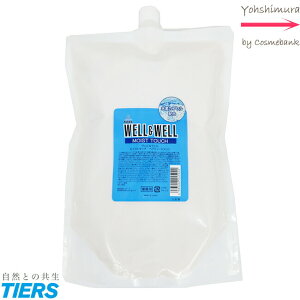 eBA[Y EFEF CXg^b` g[gg 2000g b߂p tB ƒp fJvZz