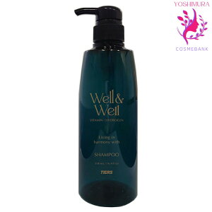 eBA[Y EGEG r^~ Vv[ 500mLb{g|vEfBXyT[^CvEX́Eƒp