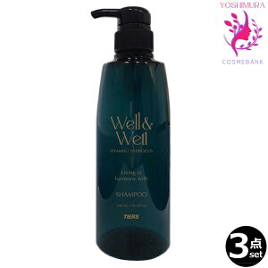 y3_ZbgEIꕔnΏۊOzeBA[Y EGEG r^~ Vv[ 500mLb{g|vEfBXyT[^CvEX́Eƒp