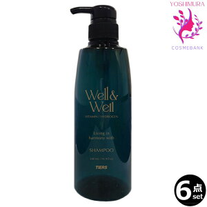 y6_ZbgEIꕔnΏۊOzeBA[Y EGEG r^~ Vv[ 500mLb{g|vEfBXyT[^CvEX́Eƒp