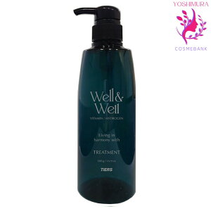 eBA[Y EGEG nCh g[gg 500g b{g|vEfBXyT[^CvEX́Eƒp