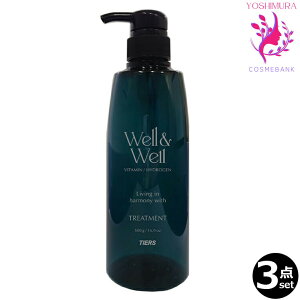 y3_ZbgEIꕔnΏۊOzeBA[Y EGEG nCh g[gg 500g b{g|vEfBXyT[^CvEX́Eƒp