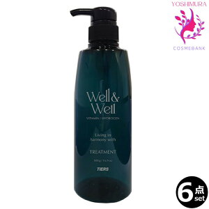 y6_ZbgEIꕔnΏۊOzeBA[Y EGEG nCh g[gg 500g b{g|vEfBXyT[^CvEX́Eƒp