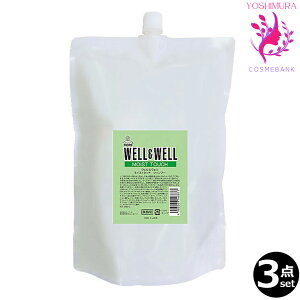 3_Zbg IbeBA[Y EFEF CXg^b` Vv[ 2000mL b߂p tB ƒp ꕔnΏۊO