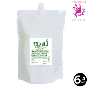 6_ZbgEIeBA[Y EFEF X[X^b` Vv[ 2000mL b߂p tB ƒpꕔnΏۊO