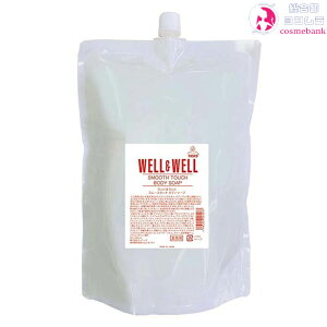 eBA[Y EFEF X[X^b` {fB\[v 2000mL b߂p tB ƒp