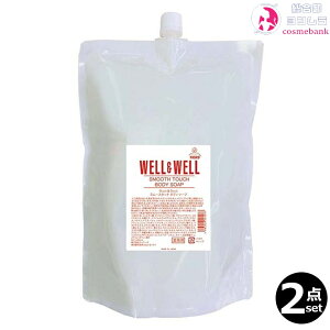 2_Zbg IzeBA[Y EFEF X[X^b` {fB\[v 2000mL b߂p tB ƒp