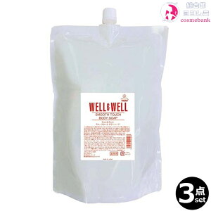 3_Zbg IzeBA[Y EFEF X[X^b` {fB\[v 2000mL b߂p tB ƒp