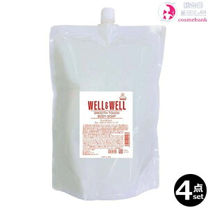 4_Zbg IzeBA[Y EFEF X[X^b` {fB\[v 2000mL b߂p tB ƒp