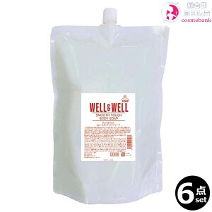 6_Zbg IzeBA[Y EFEF X[X^b` {fB\[v 2000mL b߂p tB ƒp