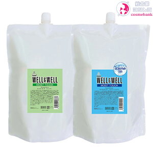 eBA[Y EFEF CXg^b` Vv[ 2000mL  g[gg 2000g b߂p tB ƒp fJvZziĝ݁j ꕔnΏۊO