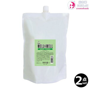 2_Zbg IbeBA[Y EFEF CXg^b` Vv[ 2000mLb߂p tB ƒp ꕔnΏۊO