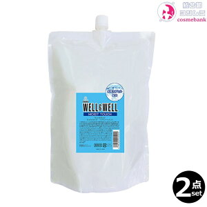 2_Zbg IbeBA[Y EFEF CXg^b` g[gg 2000g b߂p tB ƒp fJvZz ꕔnΏۊO