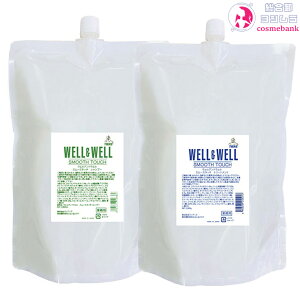 eBA[Y EFEF X[X^b` Vv[ 2000mL  g[gg 2000gb߂p tB ƒp ꕔnΏۊO