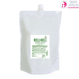 eBA[Y EFEF X[X^b` Vv[ 2000mL b߂p tB ƒp