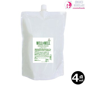 4_ZbgEIeBA[Y EFEF X[X^b` Vv[ 2000mL b߂p tB ƒpꕔnΏۊO