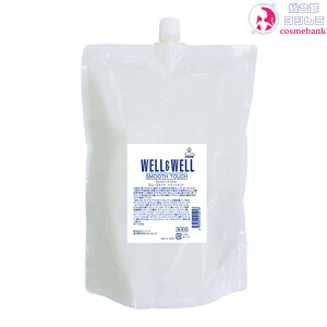 eBA[Y EFEF X[X^b` g[gg 2000g b߂p tB ƒp fJvZz