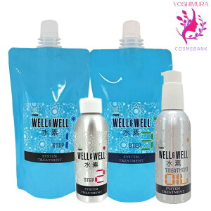 yEꕔnΏۊOzEGEG fg[ggVXe tZbgy STEP 1 380g^2 100mL ^3 380g ^4 100mL zbfJvZEg[ggVXeb