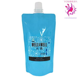 EGEG fg[ggy step 1 z380g@btBEpE`EfJvZ^Eg[ggVXeb