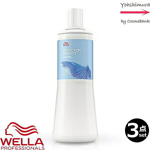 3{ZbgEbEG EGL\ p[tFNg+(vX) AC2% 1000mL y򕔊Oi 2܁bILVbfxbp[bWelloxon Creme DeveloperbRXgvXp@ꕔnΏۊO