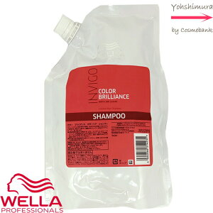 EG INVIGO(CBS) J[ uAX J[wA Vv[ 940mL y߂pbtBz vtFbViPA