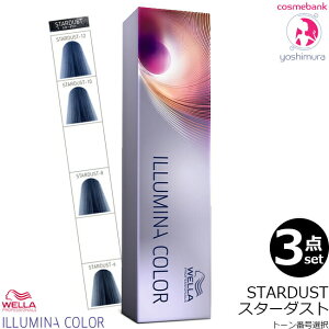 yx3_ZbgzEG C~iJ[ X^[_XgbSTARDUSTig[ԍIj 80gb܁EWELLA PROFESSIONALSE򕔊OiEwAJ[EN[