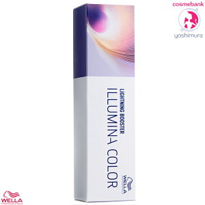 EG C~iJ[ CgjO u[X^[bLIGHTNING BOOSTER 200gbWELLA PROFESSIONALSE򕔊OiEwAJ[ECgi[ƃu[`̒