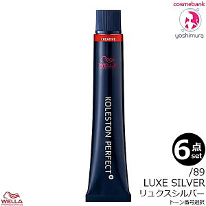 6{ZbgEbEG RXg p[tFNg{ivXjNXVo[@80g b^89bLUXE SILVER 1 э 򕔊Oi Ɩp NGCeBu@ꕔnΏۊO